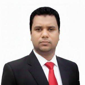 হাসানুর রহমান